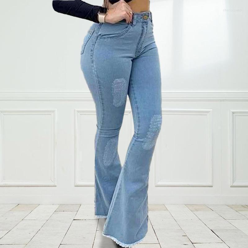 Women' Jeans Women' Autumn 2022 Black Flared Women Casual Vintage Skinny Low Waist Bell Bottom Y2k Denim Pants Woman Plus Size, Light blue
Women' Jeans Women' Autumn 2022 Black Flared Women Casual Vintage Skinny Low Waist Bell Bottom Y2k Denim Pants Woman Plus Size, Light blue