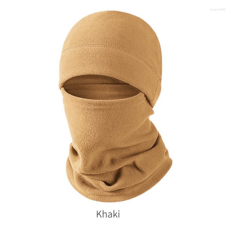 Bandanas Winter Fleece Hat And Scarf Set Tactical Warm Head Cover Outdoor Spors Men Women Ski Fishing Cycling Neck Warmer
Bandanas Winter Fleece Hat And Scarf Set Tactical Warm Head Cover Outdoor Spors Men Women Ski Fishing Cycling Neck Warmer