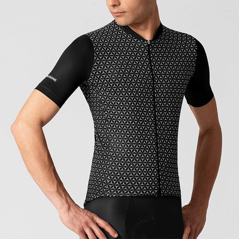 Racing Jackets 2022 High Quality Black Pink Club Pro Team Breathe Quickly Cycling Jersey Race Gear Ropa Ciclismo, Picture color
Racing Jackets 2022 High Quality Black Pink Club Pro Team Breathe Quickly Cycling Jersey Race Gear Ropa Ciclismo, Picture color