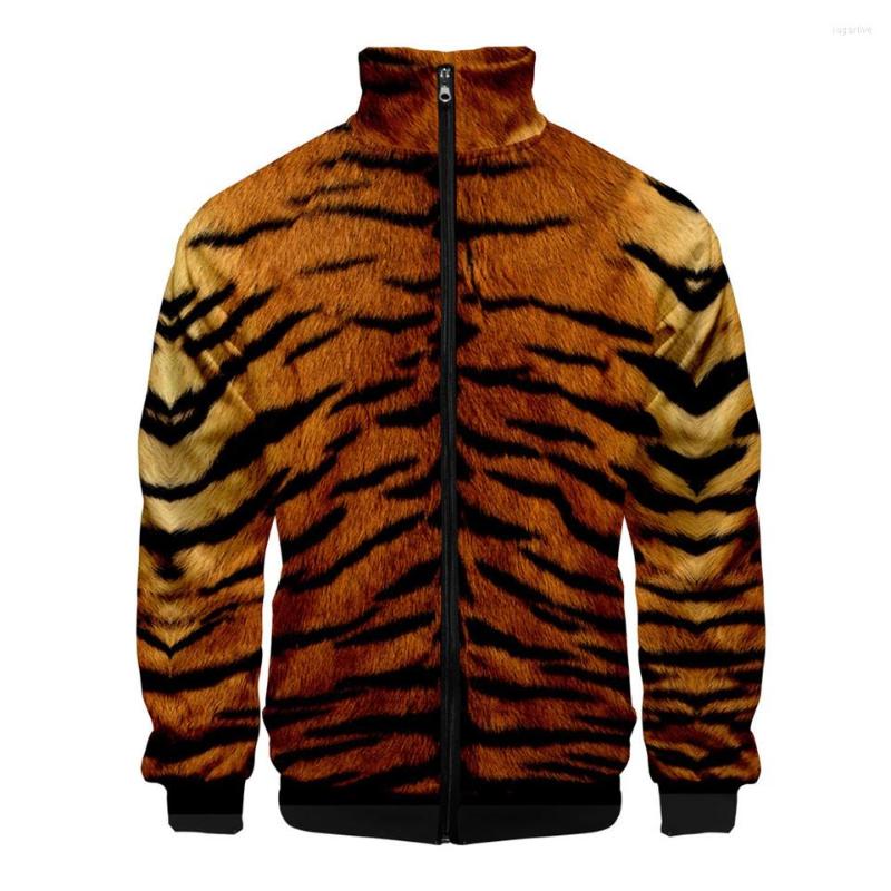 Men's Hoodies 2 To 14 Years Kids Coat Animal Tiger Clothing Boys Girls 3D Print Hoodie Sweatshirt Anime Cartoon Jacket Children Clothes, 3dll-127
Men's Hoodies 2 To 14 Years Kids Coat Animal Tiger Clothing Boys Girls 3D Print Hoodie Sweatshirt Anime Cartoon Jacket Children Clothes, 3dll-127
