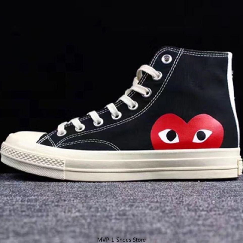 Converse all star Chuck x 1970s New Hot classic Daily leisure Men Women Low Unisex Shoes high quality Canvas Skateboard Shoes 2022 size CV05C
Converse all star Chuck x 1970s New Hot classic Daily leisure Men Women Low Unisex Shoes high quality Canvas Skateboard Shoes 2022 size CV05C