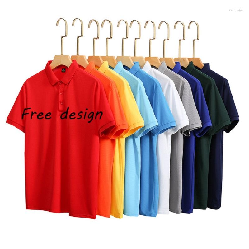 Men's Polos ZOGAA Polo Shirt Short-Sleeved Pure Color Summer Streetwear Casual Fashion Men Large Size, Black
Men's Polos ZOGAA Polo Shirt Short-Sleeved Pure Color Summer Streetwear Casual Fashion Men Large Size, Black
