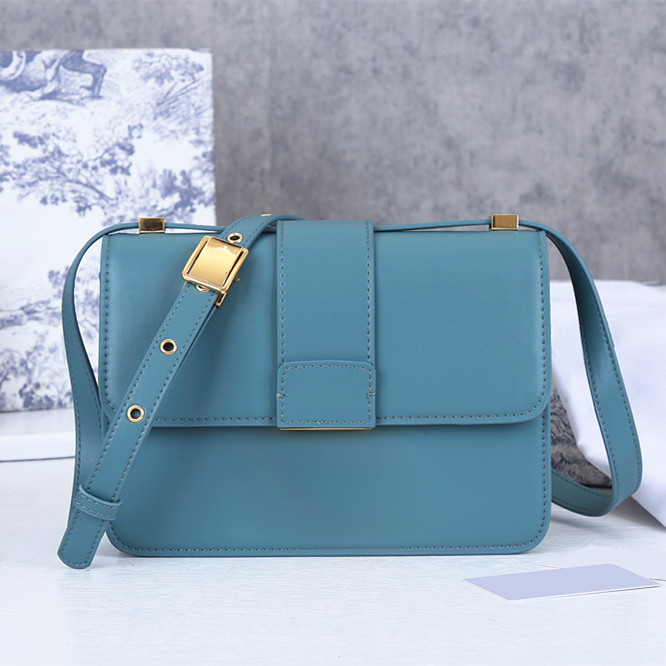 Designer embroidery purses bag tote leather Blue Oblique Print Montaignees Luxury classic mens women's crossbody pochette travel clutch shoulder handbag bags, White
Designer embroidery purses bag tote leather Blue Oblique Print Montaignees Luxury classic mens women's crossbody pochette travel clutch shoulder handbag bags, White