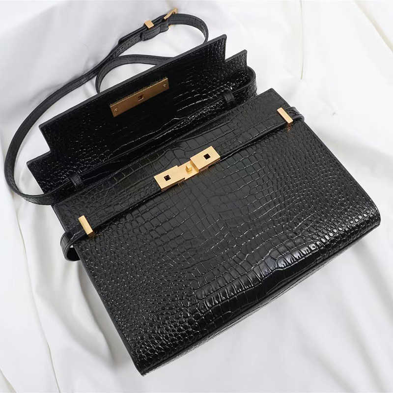 h bag Handheld H ermese Designer Bags Manhattan Leather women One shoulder hand French stick, Not for sale do not shoot
h bag Handheld H ermese Designer Bags Manhattan Leather women One shoulder hand French stick, Not for sale do not shoot