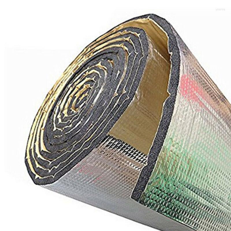 Interior Accessories Car Sound Insulation Soundproof Accessory Firewall Noise Automotive Goods Decoration
Interior Accessories Car Sound Insulation Soundproof Accessory Firewall Noise Automotive Goods Decoration