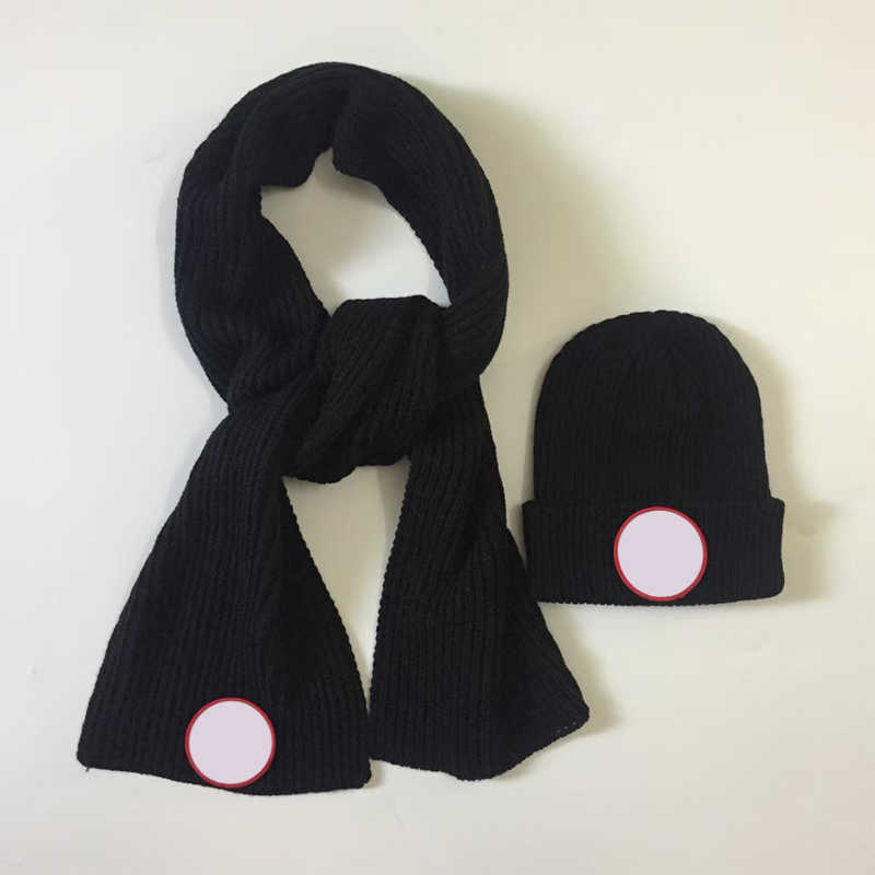 famous designer Brand Scarf Beanies Sets Woolen Designer Scarves Caps Suits For Women Men Winter Outdoor Scarf Warm Hat 2023
famous designer Brand Scarf Beanies Sets Woolen Designer Scarves Caps Suits For Women Men Winter Outdoor Scarf Warm Hat 2023