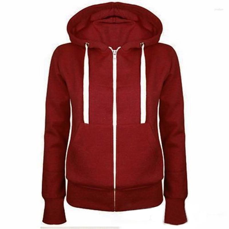 Men's Jackets 2022 Spring Autumn Men's Hoodies Sweatshirts Leisure Windbreaker For Male Fashion Jumper Jacket Hoodie Sweatshirt Outwear, Black
Men's Jackets 2022 Spring Autumn Men's Hoodies Sweatshirts Leisure Windbreaker For Male Fashion Jumper Jacket Hoodie Sweatshirt Outwear, Black