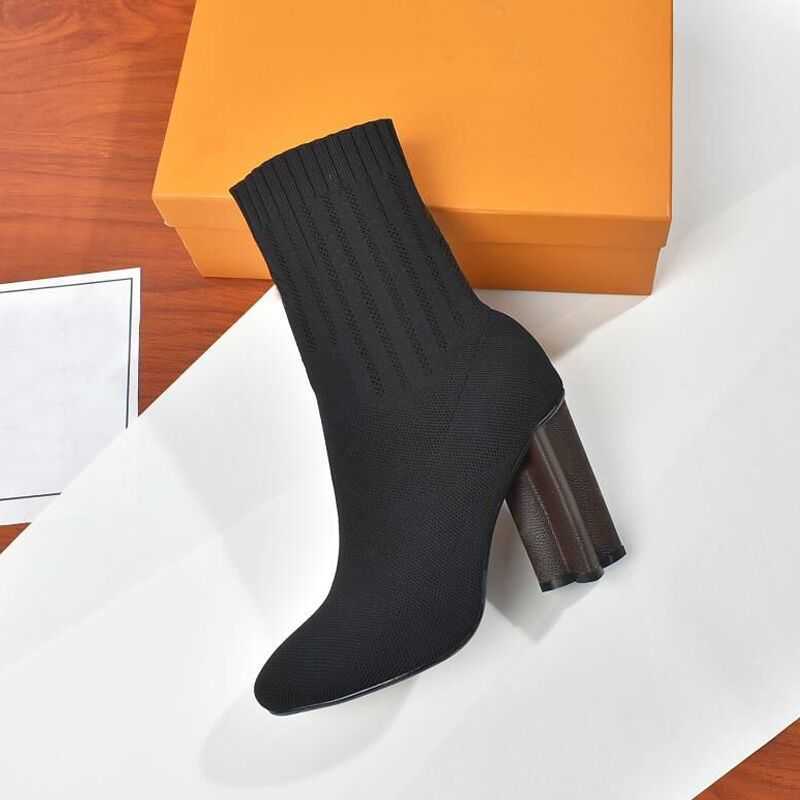 Men Ace Designer Shoes Martin Outdoor White Offs Platform Sneakers Chaussures Runnings Wholesale Women Luxurys Shoe DuNks Low jordens des Chaussures 1s 11s PX9Q, More to contact
Men Ace Designer Shoes Martin Outdoor White Offs Platform Sneakers Chaussures Runnings Wholesale Women Luxurys Shoe DuNks Low jordens des Chaussures 1s 11s PX9Q, More to contact