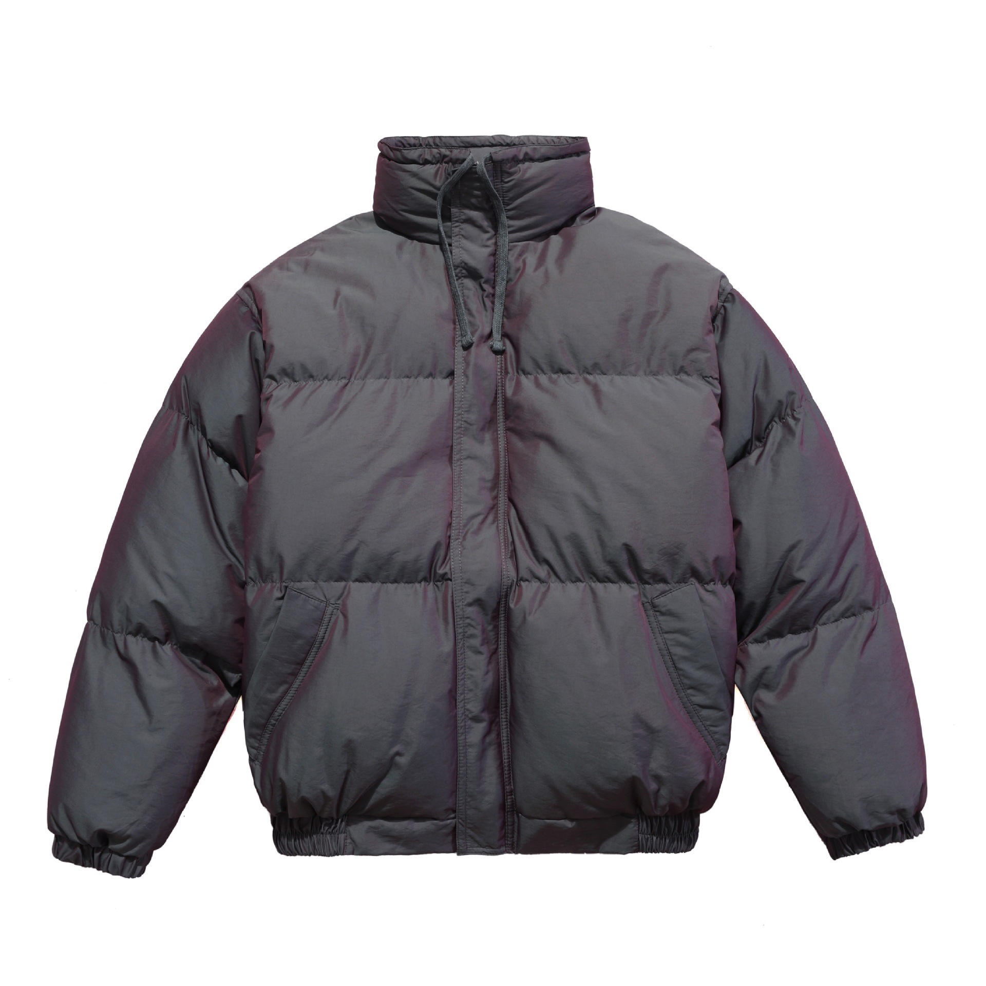 mens designer clothes mens jacket woman Parkas puffer women coat letter zip up winter jackets down cotton long sleeve Parka coats clothe Khaki size xl, 01
mens designer clothes mens jacket woman Parkas puffer women coat letter zip up winter jackets down cotton long sleeve Parka coats clothe Khaki size xl, 01