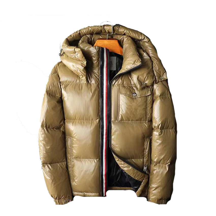 2022 down jacket men women puffer jackets fashion coats Windproof Outerwear Removable hat downs 13 styles black white red Couples Clothing designer streetwear, Silver vest
2022 down jacket men women puffer jackets fashion coats Windproof Outerwear Removable hat downs 13 styles black white red Couples Clothing designer streetwear, Silver vest