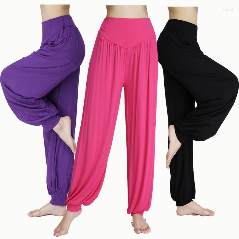 Stage Wear Adult Dance Pants Model Yoga For Women's Tai Chi Bellydance Costume Bloomers Cothes, Black
Stage Wear Adult Dance Pants Model Yoga For Women's Tai Chi Bellydance Costume Bloomers Cothes, Black