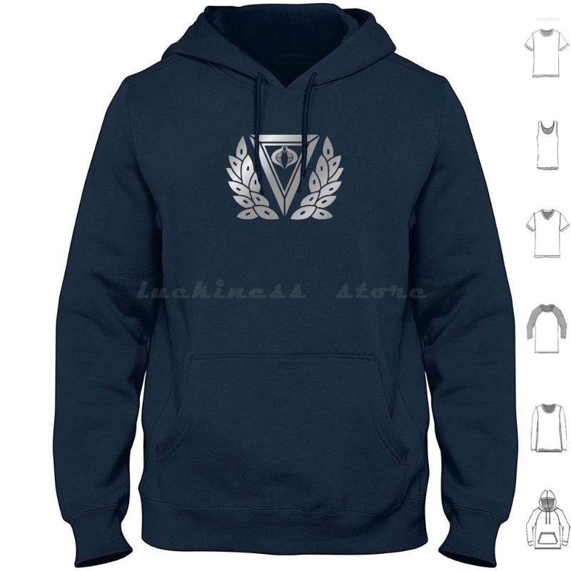Men' Hoodies Gi Joe Enemy Crimson Guard Insignia Long Sleeve Gijoes Joes G I 80s Toys Arah Commander Gijoe, M-3-4baseball-black
Men' Hoodies Gi Joe Enemy Crimson Guard Insignia Long Sleeve Gijoes Joes G I 80s Toys Arah Commander Gijoe, M-3-4baseball-black