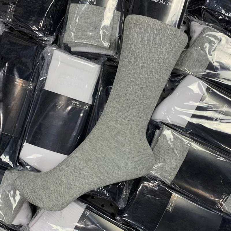 Cactus Socks Cashew Flower Spoof Face Sports Stockings Street Hip-hop Skateboard TS Sock, Color 9
Cactus Socks Cashew Flower Spoof Face Sports Stockings Street Hip-hop Skateboard TS Sock, Color 9