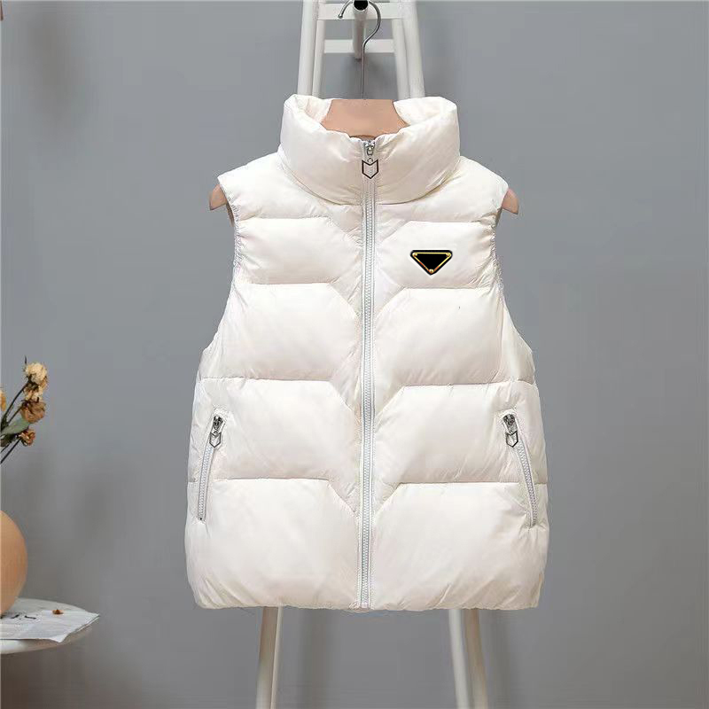 Mens Vests Jacket Sleeveless Down Coats Parka Man Jackets Windbreaker 4 Colors Designer Vest, Beige
Mens Vests Jacket Sleeveless Down Coats Parka Man Jackets Windbreaker 4 Colors Designer Vest, Beige