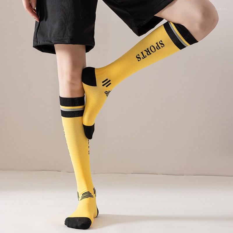 Men's Socks Europe And America Amazon Color Ribbon Compression AIDS Logo Sports Running Pressure, Ys001-259-red
Men's Socks Europe And America Amazon Color Ribbon Compression AIDS Logo Sports Running Pressure, Ys001-259-red