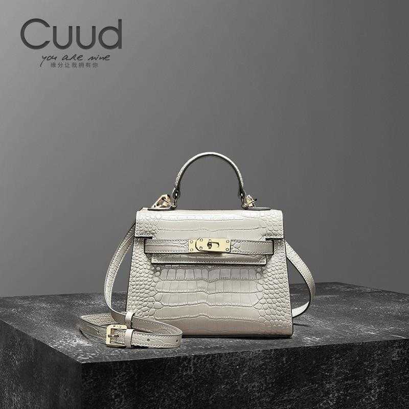 Fashion Handbags Leather Herme bag counter Cuud White Female 2022 Crossbody Crocodile Hand, Not for sale do not shoot
Fashion Handbags Leather Herme bag counter Cuud White Female 2022 Crossbody Crocodile Hand, Not for sale do not shoot