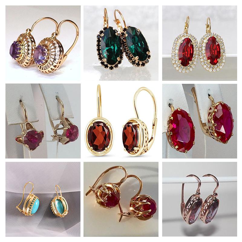 Dangle Earrings Luxury Fashion Teardrop For Women Blue Red Drop Engaent Wedding 2022 Trend Gold Color Jewelry
Dangle Earrings Luxury Fashion Teardrop For Women Blue Red Drop Engaent Wedding 2022 Trend Gold Color Jewelry