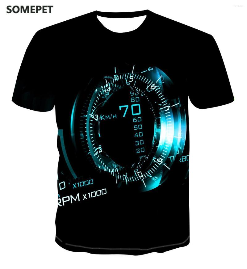 Men's T Shirts Spiral Geometry 3D Print T-shirt Summer Top Men's Multi Size Stacked Solid Short Sleeve O-neck Beach
Men's T Shirts Spiral Geometry 3D Print T-shirt Summer Top Men's Multi Size Stacked Solid Short Sleeve O-neck Beach
