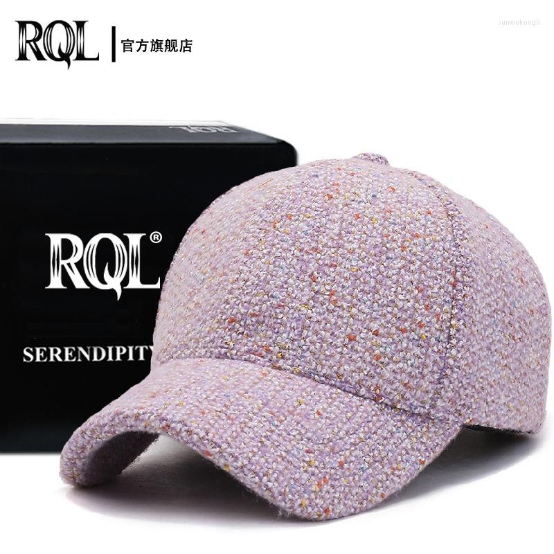 Ball Caps Hat Female Thickened Outdoor Baseball Cap For Women Fashion Autumn And Winter Ins Keep Warm Trucker 2022 Design, Black
Ball Caps Hat Female Thickened Outdoor Baseball Cap For Women Fashion Autumn And Winter Ins Keep Warm Trucker 2022 Design, Black