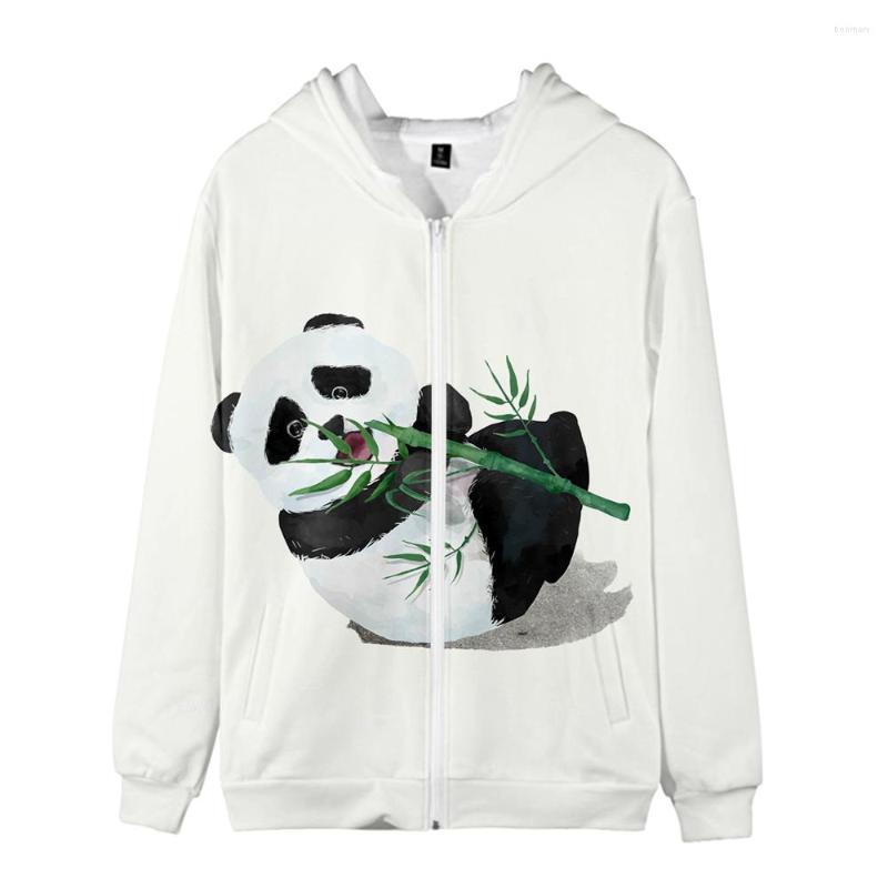 Men's Hoodies Boys/Girls Sweatshirt Harajuku Oversize Hooded 3D Chinese Panda Zipper Casual Men/womens Jackets Kids Clothing, Picture shown
Men's Hoodies Boys/Girls Sweatshirt Harajuku Oversize Hooded 3D Chinese Panda Zipper Casual Men/womens Jackets Kids Clothing, Picture shown