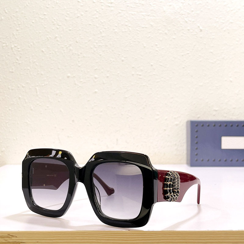 Fashion men and women sunglasses GG1127SS exquisite brand ingenuity to add elegant charm UV400 repeat antique full frame sunglasses
Fashion men and women sunglasses GG1127SS exquisite brand ingenuity to add elegant charm UV400 repeat antique full frame sunglasses