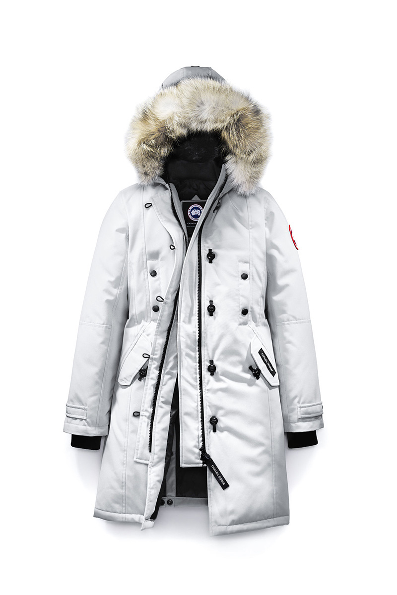 Women's Down Parkas Canadian Goose Jacket Canada Deigner Cg Coat Winter Women Parka Puffer Zipper Windbreaker Thick Warm Outwear Hooded X-lo 0e47, White
Women's Down Parkas Canadian Goose Jacket Canada Deigner Cg Coat Winter Women Parka Puffer Zipper Windbreaker Thick Warm Outwear Hooded X-lo 0e47, White