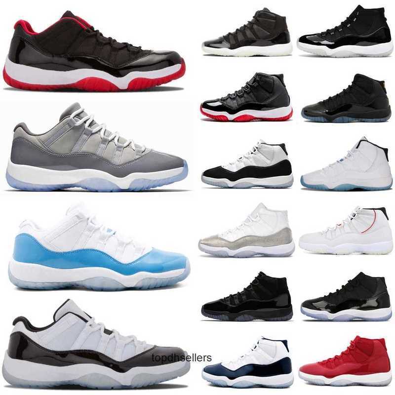 Jumpman 11 11S Basketball Shoes Women Sneakers 25Th Anniversary Low White Bred Legend Blue Pantone Citrus Space Jam Iridescent Concord 45, # 8
Jumpman 11 11S Basketball Shoes Women Sneakers 25Th Anniversary Low White Bred Legend Blue Pantone Citrus Space Jam Iridescent Concord 45, # 8