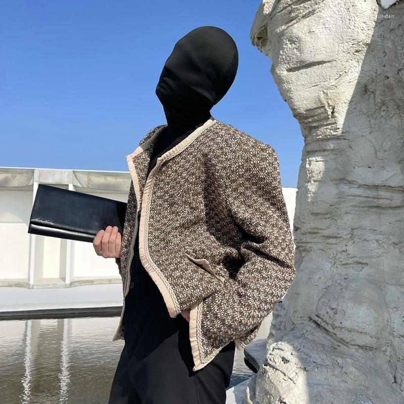Men's Jackets L09456 Fashion Men's Coats & 2022 Runway Luxury European Design Party Style Clothing, Picture shown
Men's Jackets L09456 Fashion Men's Coats & 2022 Runway Luxury European Design Party Style Clothing, Picture shown