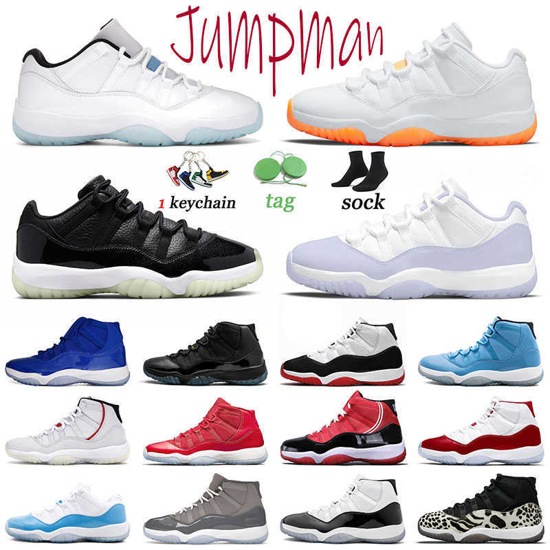 Designer 11 basketball shoes Low 72-10 men trainers Cool Grey Pure Violet 11s sneakers Bred Concord Bred Space Jam womens mens sports Cap, 36-47 varsity red
Designer 11 basketball shoes Low 72-10 men trainers Cool Grey Pure Violet 11s sneakers Bred Concord Bred Space Jam womens mens sports Cap, 36-47 varsity red