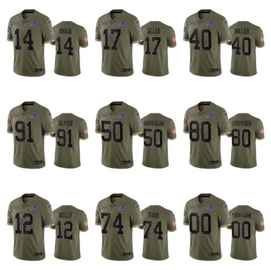 Josh Allen Von Miller Football Jersey tee Buffalo''Bills''MEN Gabriel Davis Stefon Diggs Jim Kelly buy Tyler Bass Zack Moss Devin Singletary 2022 Salute To Service, As photo
Josh Allen Von Miller Football Jersey tee Buffalo''Bills''MEN Gabriel Davis Stefon Diggs Jim Kelly buy Tyler Bass Zack Moss Devin Singletary 2022 Salute To Service, As photo