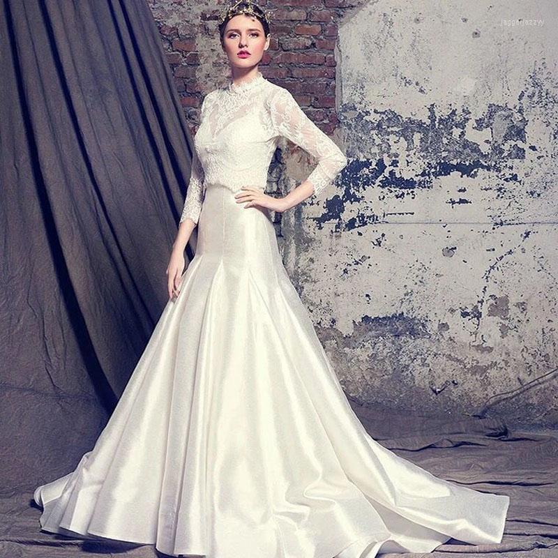 Skirts IVORY Formal Mermiad Satin Puffy Maxi Skirt Custom Made Elegant Evening Prom Party Occasion High Quarlity Long CHIC SAIA, Beige
Skirts IVORY Formal Mermiad Satin Puffy Maxi Skirt Custom Made Elegant Evening Prom Party Occasion High Quarlity Long CHIC SAIA, Beige