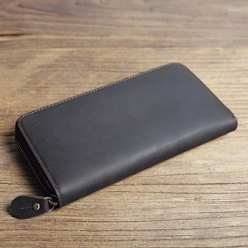 Briefcases 2022 Fashion Wallets Cell Phone Pocket Zipper Clutch Bag Passcard Male High Quality Casual, Multi 
Briefcases 2022 Fashion Wallets Cell Phone Pocket Zipper Clutch Bag Passcard Male High Quality Casual, Multi