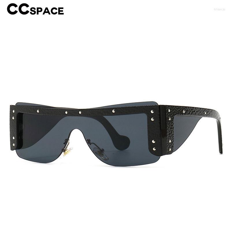 Sunglasses 46524 Men Women Fashion Frameless Brand One Lens Goggle Shades Uv400 Vintage Glasses
Sunglasses 46524 Men Women Fashion Frameless Brand One Lens Goggle Shades Uv400 Vintage Glasses