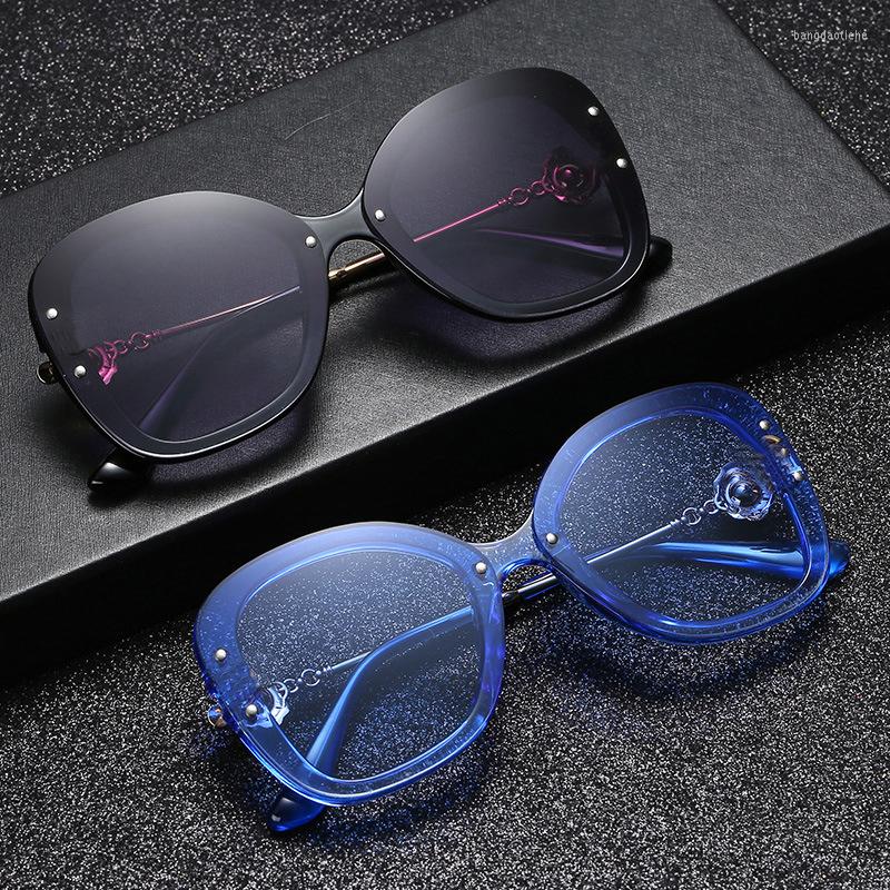 Sunglasses Fashion Women Luxury Designer Sun Glasses Woman Vintage Female Eyewear Shades For Oculos
Sunglasses Fashion Women Luxury Designer Sun Glasses Woman Vintage Female Eyewear Shades For Oculos