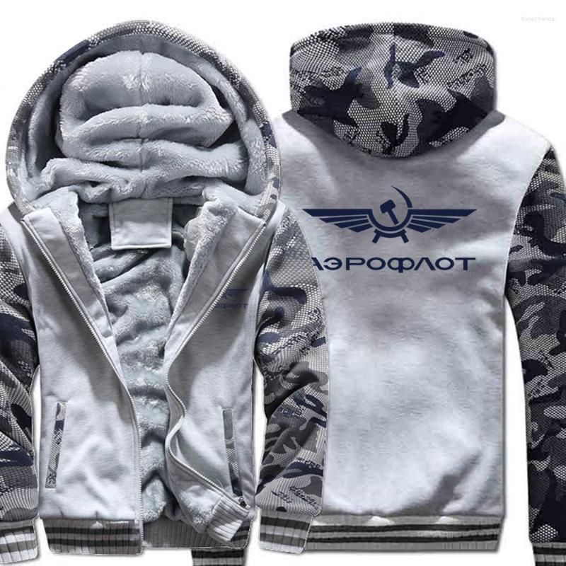 Men's Jackets Aeroflot Logo Classic Printing Mens Hoodies Loose Zip Up Sweatshirt Autumn Fleece Coat Hoody Fashion Clothing Winter, Z13-dark blue
Men's Jackets Aeroflot Logo Classic Printing Mens Hoodies Loose Zip Up Sweatshirt Autumn Fleece Coat Hoody Fashion Clothing Winter, Z13-dark blue