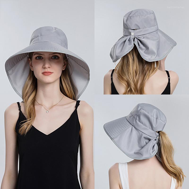Berets K200 Hats For Women Fisherman Hat Outdoor Barna Fashion Big Brim Shawl Sunscreen Sun Spring And Summer Ladies Bucket, Beige
Berets K200 Hats For Women Fisherman Hat Outdoor Barna Fashion Big Brim Shawl Sunscreen Sun Spring And Summer Ladies Bucket, Beige