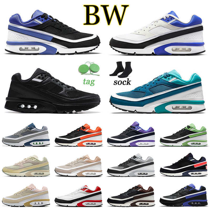 2022 max bw running shoes air Marina Persian Violet men trainers Phantom Gum Los Angeles Lyon Light Stone Black women Sport Red airmx, 36-40 light stone
2022 max bw running shoes air Marina Persian Violet men trainers Phantom Gum Los Angeles Lyon Light Stone Black women Sport Red airmx, 36-40 light stone