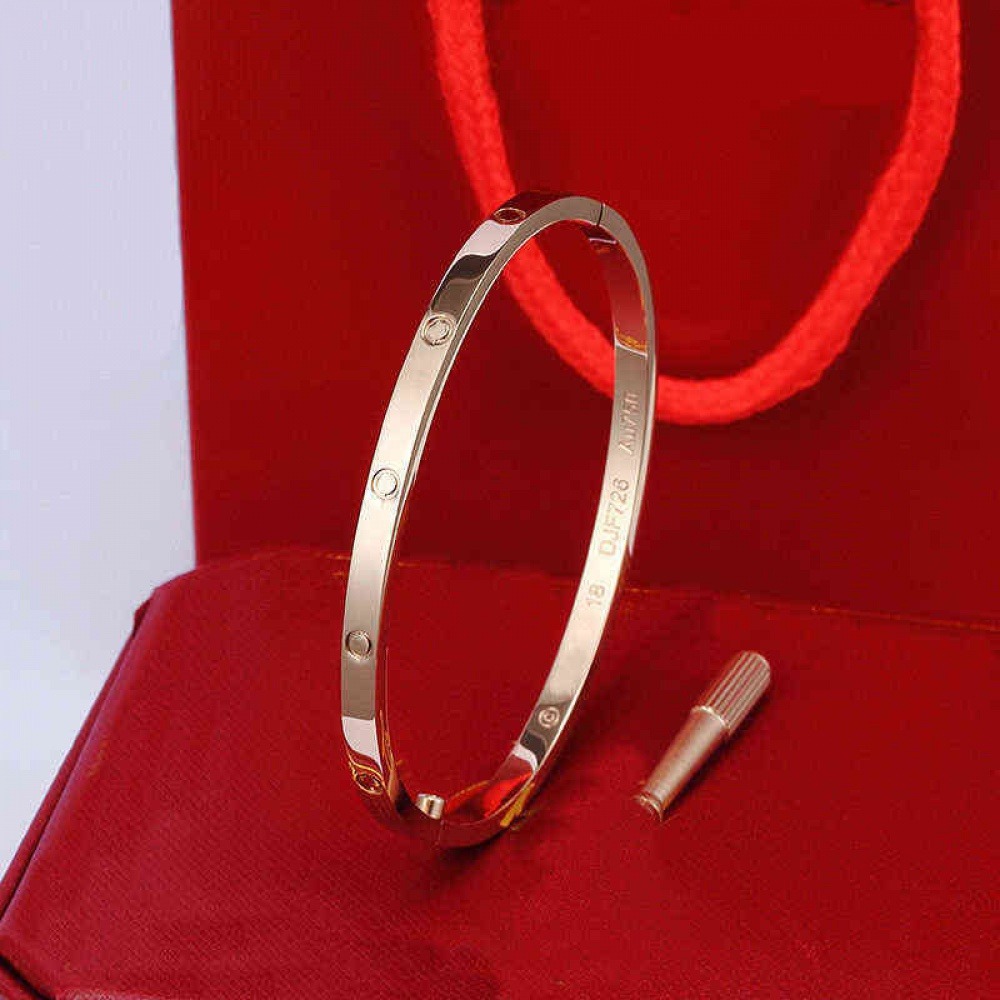Fashion designer jewelry couple bangle bracelet 316L stainless steel love bracelets bangles women men screw screwdriver gold silver rose gift with box set
Fashion designer jewelry couple bangle bracelet 316L stainless steel love bracelets bangles women men screw screwdriver gold silver rose gift with box set