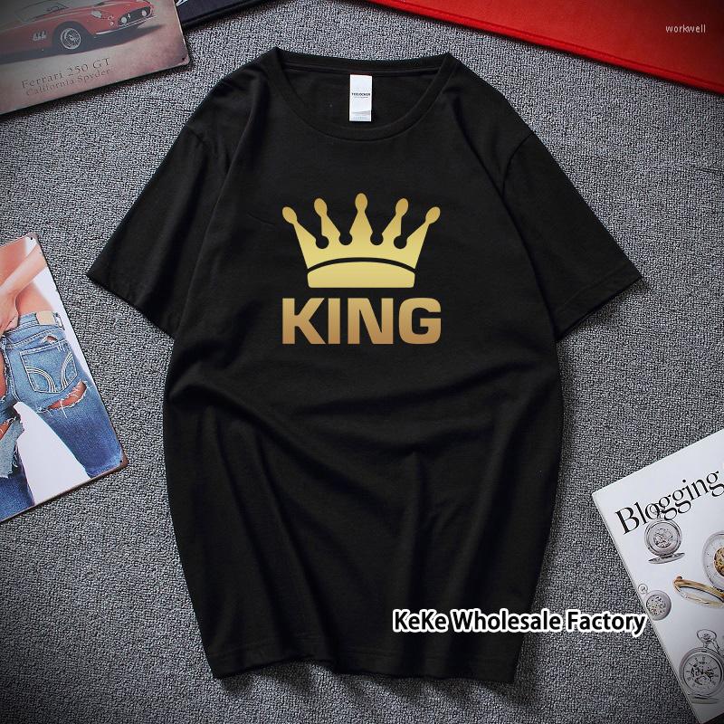 Men' T Shirts KeKe Fashion Summer Male Tshirt Homme Clothes Men' Tees Basic Casual Short-sleeve Loose Cotton Shirt For Men Street Top, Keke-orange
Men' T Shirts KeKe Fashion Summer Male Tshirt Homme Clothes Men' Tees Basic Casual Short-sleeve Loose Cotton Shirt For Men Street Top, Keke-orange