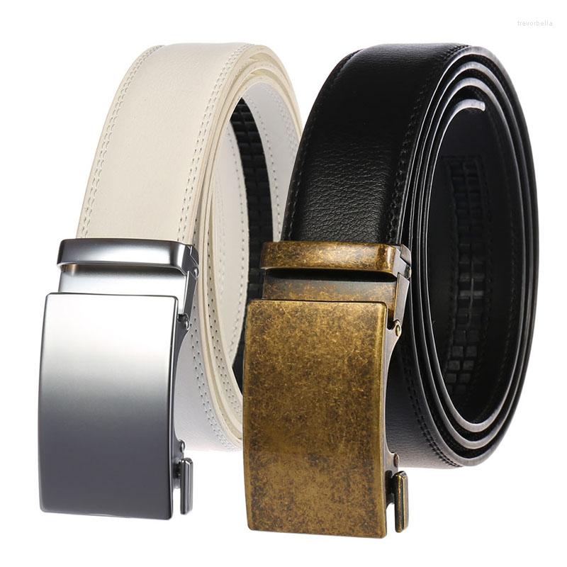 Belts Fashion Luxury Real Leather Belt For Mens Jeans Suit Business Casual Golf Male Birthday Christmas Party Gift, Black
Belts Fashion Luxury Real Leather Belt For Mens Jeans Suit Business Casual Golf Male Birthday Christmas Party Gift, Black