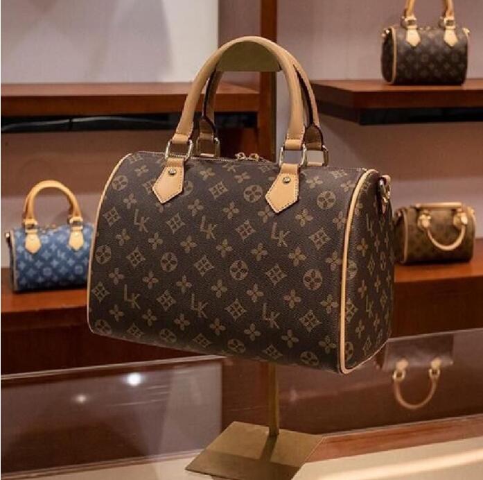 2022 New Classic Fashion Women's Cotton bag Handbag Crossbody Travel Shoulder Wallet Louis Vuitton lvs bag, Customize
2022 New Classic Fashion Women's Cotton bag Handbag Crossbody Travel Shoulder Wallet Louis Vuitton lvs bag, Customize