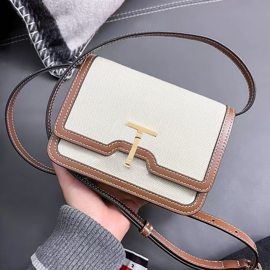 Clutch Bags brand TB Lock Embossing tote Shoulder Small Luxury Designer Genuine Leather classic Women men wallet messenger crossbody fashion Canvas flap pochette, Pink
Clutch Bags brand TB Lock Embossing tote Shoulder Small Luxury Designer Genuine Leather classic Women men wallet messenger crossbody fashion Canvas flap pochette, Pink