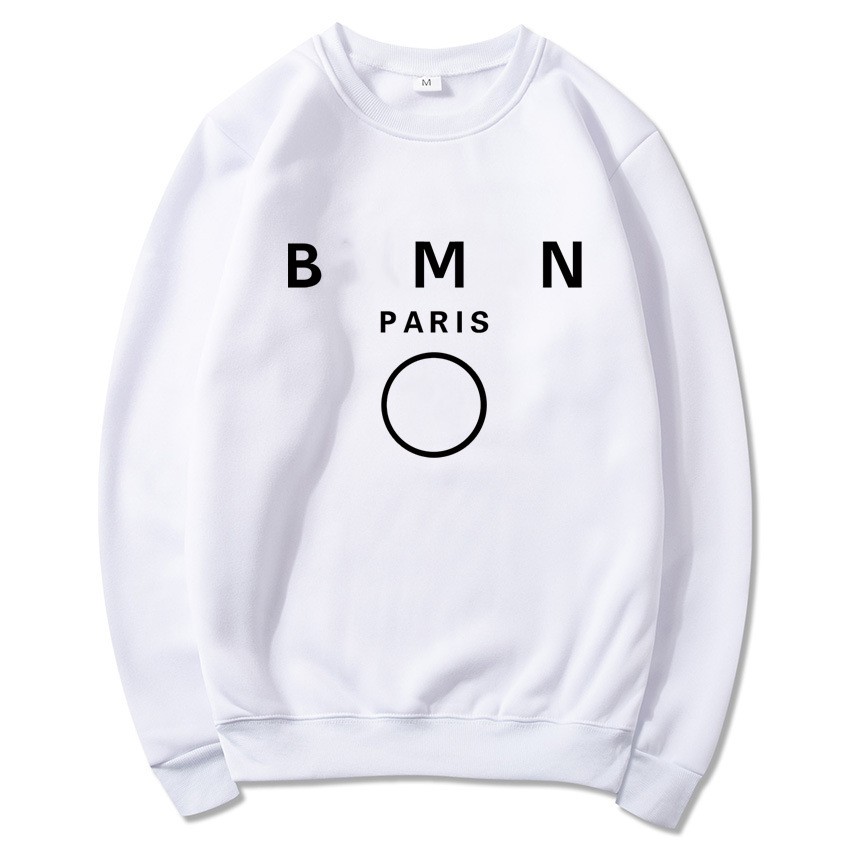 2022 new hoodie fashion designer hoodie street sweater mens hoodie skateboard pullover casual sweatshirt asian s5xl
2022 new hoodie fashion designer hoodie street sweater mens hoodie skateboard pullover casual sweatshirt asian s5xl