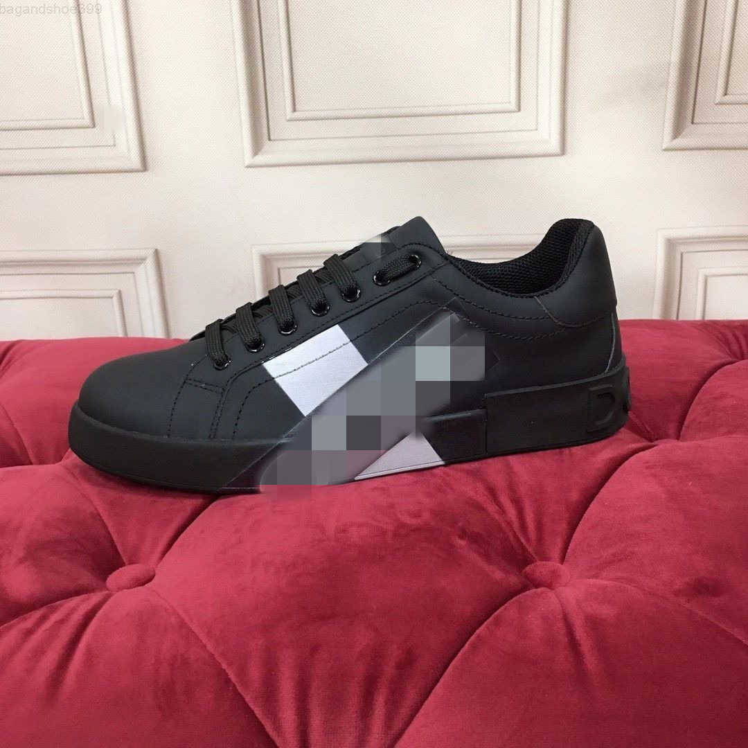 2021 luxury shoes designer high-quality canvas casual shoes spring and autumn fashion comfortable tops inclined women's outdoor platform NO5C
2021 luxury shoes designer high-quality canvas casual shoes spring and autumn fashion comfortable tops inclined women's outdoor platform NO5C