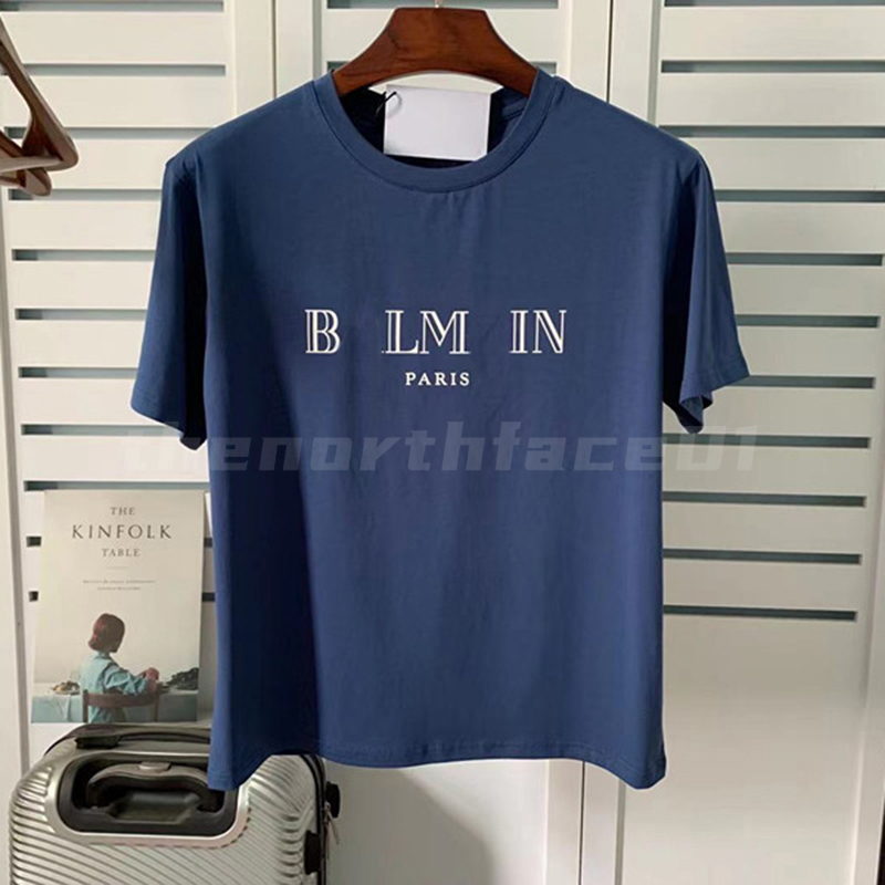 Luxury Mens Designer T Shirt Black Red Letter printed shirts Short Sleeve Fashion Brand Top Tees Asian Size S-XXLH8D5, Black+gold letter
Luxury Mens Designer T Shirt Black Red Letter printed shirts Short Sleeve Fashion Brand Top Tees Asian Size S-XXLH8D5, Black+gold letter