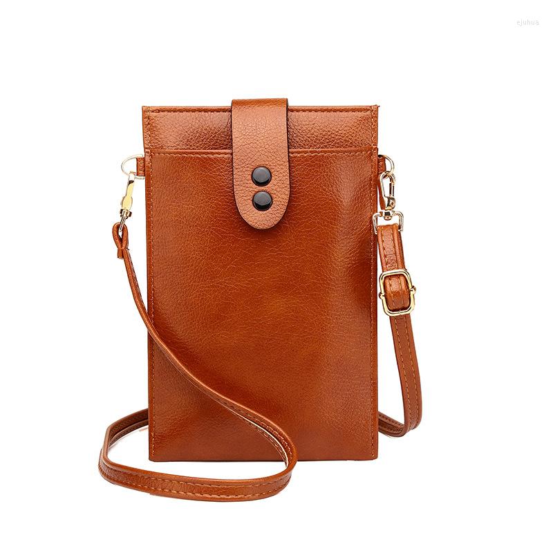 Evening Bags 2022 Women Fashion Shoulder Wallets Phone Card Holders Purse Clutch Messenger Removable Strap Bag, Red
Evening Bags 2022 Women Fashion Shoulder Wallets Phone Card Holders Purse Clutch Messenger Removable Strap Bag, Red