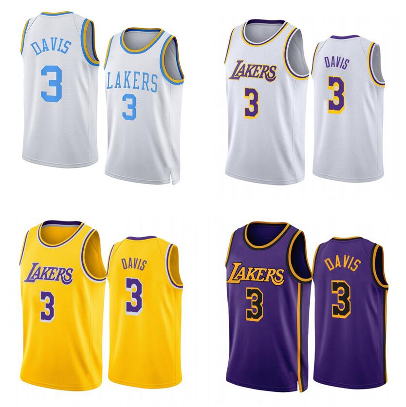 Davis jersey Los Angeleses Lakerses 2022-23 season white black yellow city jerseys, With logo
Davis jersey Los Angeleses Lakerses 2022-23 season white black yellow city jerseys, With logo