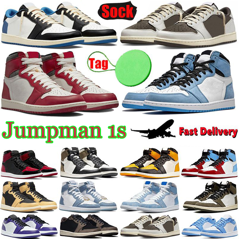 taxi OG shoe 1 mens jumpman 1s basketball shoes Military Blue Pollen Black White University Obsidian Chicago Gym Red Pine Green men women trainers sneakers, #27 stealth
taxi OG shoe 1 mens jumpman 1s basketball shoes Military Blue Pollen Black White University Obsidian Chicago Gym Red Pine Green men women trainers sneakers, #27 stealth