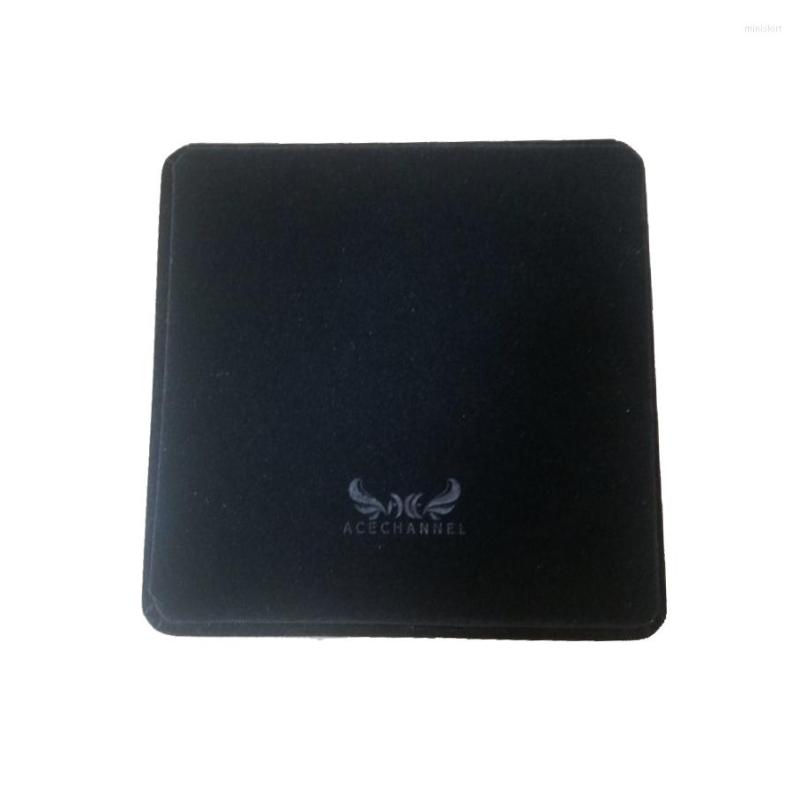 Components ACECHANNEL JEWELRY BOXES FOR GIFT BOX NECKLACE STAINLESS STEEL COLLAR PART PARTS
Components ACECHANNEL JEWELRY BOXES FOR GIFT BOX NECKLACE STAINLESS STEEL COLLAR PART PARTS