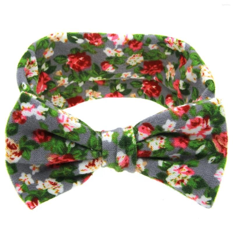 Hair Accessories Headbands Hairbands Bow Floral Classic Elastics For Baby Girls Born Infant Toddlers Kids
Hair Accessories Headbands Hairbands Bow Floral Classic Elastics For Baby Girls Born Infant Toddlers Kids